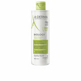 Eau micellaire A-Derma Biology (400 ml)