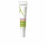 Lotion apaisante A-Derma Biology (40 ml)