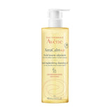 Huile corporelle Avene Xeracalm A.D (400 ml)