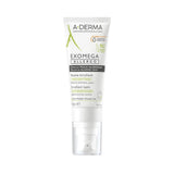 Baume Soulage les Démangeaisons et l'Irritation A-Derma Exomega Allergo (40 ml)