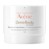 Crème hydratante anti-âge Avene DermAbsolu 40 ml