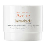 Crème de jour Dermabsolu Avene (40 ml)