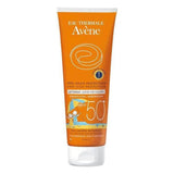 Protecteur Solaire pour enfant Avene 100 ml