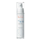 Crème de nuit A-Oxitive Avene (30 ml)