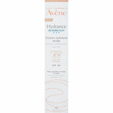 Émulsion Faciale Hydratante Avene I0095811 40 ml