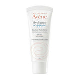 Émulsion Faciale Hydratante Avene Hydrance UV LIght (40 ml)