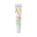 Crème réparatrice A-Derma Epitheliale A.H. Spf 50 (40 ml)