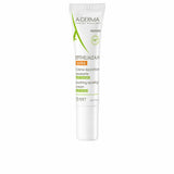 Crème visage A-Derma Epitheliale A.H Ultra (15 ml)