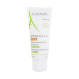 Crème réparatrice A-Derma Epitheliale A.H Ultra Calmant (100 ml)