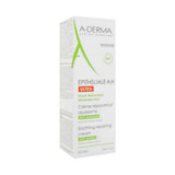 Crème réparatrice A-Derma Epitheliale A.H Ultra Calmant (100 ml)
