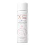 Thermalwasser Avene 50 ml