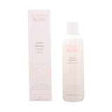 Make-up Entferner Avene Empfindliche Haut (200 ml)