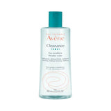 Tonique facial Avene (400 ml)