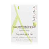 Savon A-Derma Dermopan (100 g)