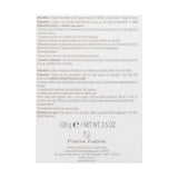 Savon A-Derma Dermopan (100 g)