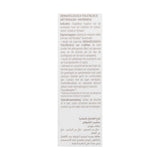 Savon A-Derma Dermopan (100 g)