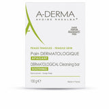 Savon A-Derma Dermopan (100 g)