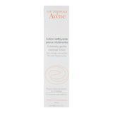 Nettoyant visage Avene AVENE-09