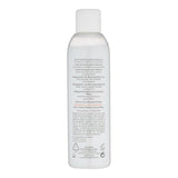 Nettoyant visage Avene AVENE-09