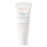 Crème hydratante Avene Hydrance (40 ml)