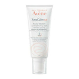 Baume relaxant Avene Xeracalm (200 ml)