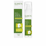 Lotion corporelle Elancyl Firming 50 ml