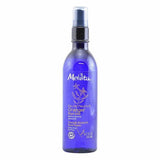 Eau de beauté Eau de Fleaurs d'Oranger Melvita (200 ml)