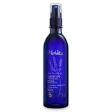 Lotion tonifiante Melvita 200 ml Démaquillant Lavande