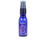 Parfum Femme Melvita (50 ml)