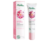 Gel contour des yeux Nectar de Roses Melvita (15 ml)