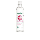 Eau micellaire Nectar de Roses Melvita (200 ml)