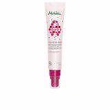 Brume pour le Visage Purple De Rose Melvita (40 ml)