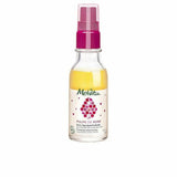 Brume pour le Visage Purple De Rose Melvita (50 ml)