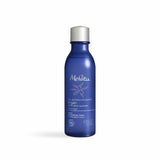 Sérum visage Melvita Huile d'Argan (100 ml)