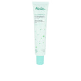 Fluide hydratant et matifiant Nectar Pur Melvita (40 ml)