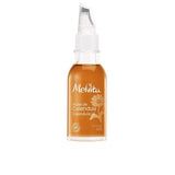Huile visage Huiles de Beaute Melvita Aceites De Belleza Calendula 50 ml