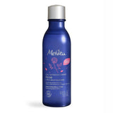 Sérum Eau Extraordinaire Rose Lotion Melvita (100 ml)