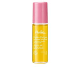 Huile visage Melvita Aceites De Belleza Huile d'Argan