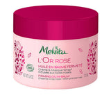Raffermissant concentré pour le corps L'Or Rose Melvita (170 ml)