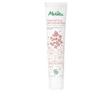 Zahnpasta für empfindliches Zahnfleisch Melvita (75 ml)