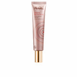 Fluide facial Argan Bio Active Melvita (40 ml)