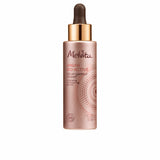 Sérum visage Argan Bio Active Melvita (30 ml)