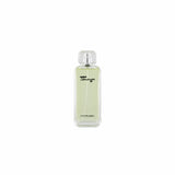 Profumo Donna Tamango Leonard Paris (100 ml) EDT