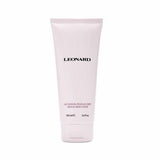 Lait corporel hydratant Leonard Paris (100 ml)