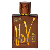 Herrenparfüm Udv Star Ulric De Varens 1UDVSTAR100 (100 ml) 100 ml