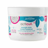 Masque pour cheveux Activilong Anticurl 250 ml (250 ml)