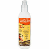 Masque pour cheveux Activilong Actiforce Leave-In Rinse-Free 240 ml