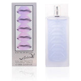 Profumo Donna Eau De Ruby Lips Salvador Dali EDT (100 ml)
