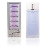 Profumo Donna Eau De Ruby Lips Salvador Dali EDT (100 ml)