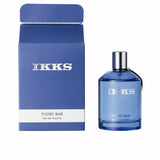 Parfum Homme IKKS Young Man EDT Young Man 50 ml